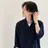 メンズ指名多数!! 田島史也のプロフィール画像