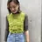 ブリーチ👩🦳/ ✂︎MANAMIのプロフィール画像