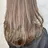 newiネウィ _naoのプロフィール画像