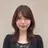 細田 舞乃のプロフィール画像