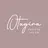 otagira .y