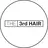 柏メンズ特化 THE3rdHAIR