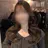 cocon_ nailのプロフィール画像