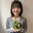 髪質改善🎀 本美冴のプロフィール画像