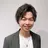 瀧野 翔吾【メンズ特化】