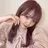 大村 恋美のプロフィール画像