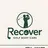 Recover Manaのプロフィール画像