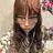川波 姫星のプロフィール画像