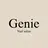 Nail salon Genieのプロフィール画像