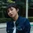 WAKANA☪️ HBL/渋谷