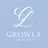 GROWLA kanaのプロフィール画像