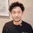 高木 陽平のプロフィール画像