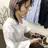 qiieダブルカラー イルミナカラーのプロフィール画像