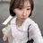 近藤 さくら