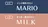 まつげ眉毛サロン MILKのプロフィール画像