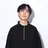 💫メンズ専門 大木肖愉夢💫のプロフィール画像