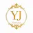 YJ Nail Yumi