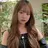 sana 韓国ヘア🌿のプロフィール画像