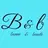 B&b リラク・脱毛のプロフィール画像