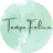 Tempo Felice西田のプロフィール画像