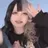 酒巻 lala