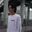 スパイキーパーマ 柏NO1 藤本葉のプロフィール画像