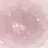 尾川 琴音のプロフィール画像