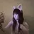 sayuri ໒꒱のプロフィール画像