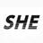 🪞SHE池袋 Official🪞のプロフィール画像