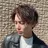 当日予約⭕️ JUNYAのプロフィール画像