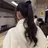 坂本 優奈