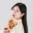 SEIRA ˚₊✧のプロフィール画像
