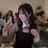 暖色ガーリーヘア🎀 MEARI🩰のプロフィール画像