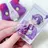puty nail なつみのプロフィール画像