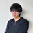 髪質改善 髪質改善カラーゆうひのプロフィール画像