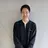 ナカオ ヤストシのプロフィール画像