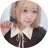 永田 遥香
