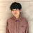 永井 幸佐のプロフィール画像