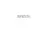 salon avance.のプロフィール画像