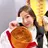 🍒TIA ・YUI🍒のプロフィール画像