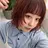 miyou /FILMS🐕🐾のプロフィール画像