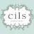 cils 神戸ウエスト店