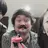 菊池 邦之のプロフィール画像