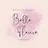 Belle Fleuveのプロフィール画像