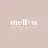 mellow/ rioのプロフィール画像