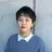 ブリーチなし 暖色カラー/井上あいのプロフィール画像