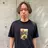 髪質改善＆ブリーチ 伊勢　祐一郎のプロフィール画像