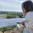 向日葵🌻 /レディースカットのプロフィール画像