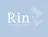 Rin🎀 マユ