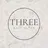 Nail Salon THREEのプロフィール画像